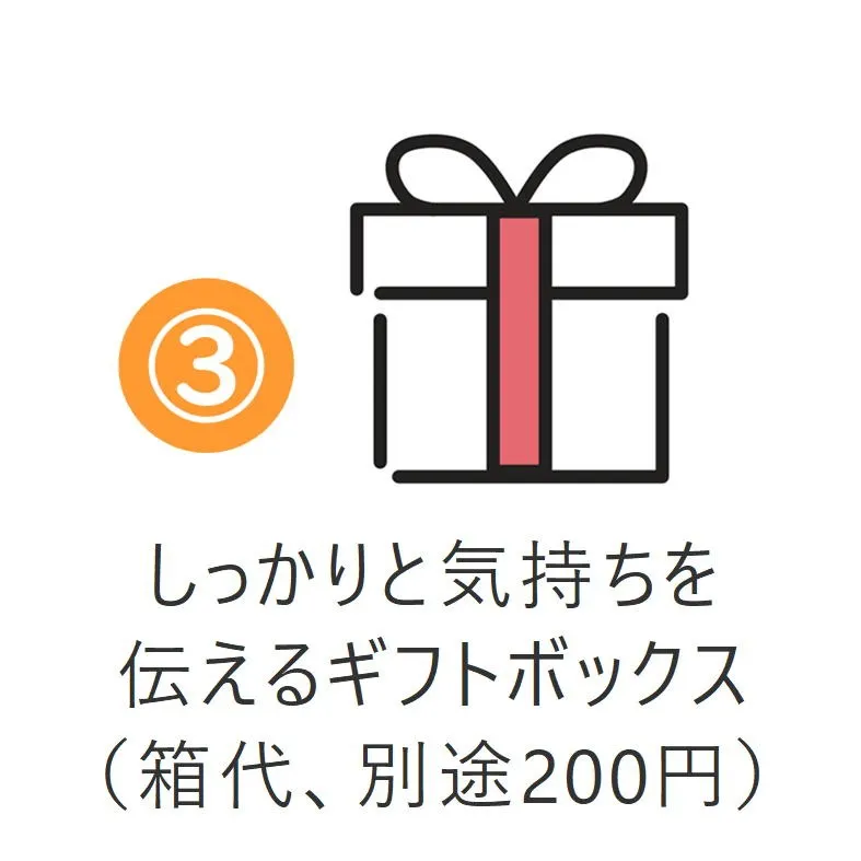 【WEBカタログギフト】越の恩がえし＠3500